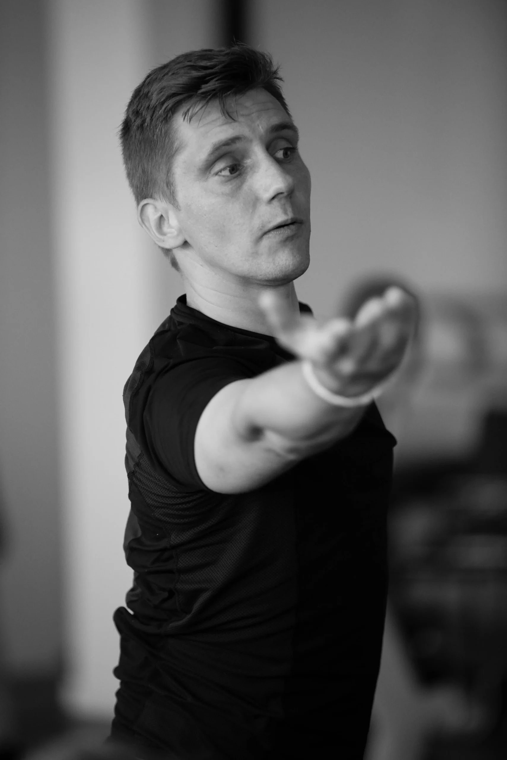 Anton Valdbauer