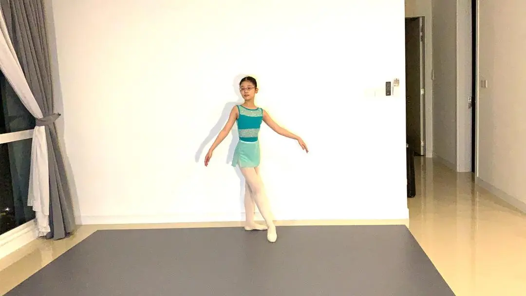 Marika Naito
