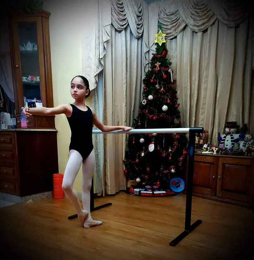 Yasmine Pullicino