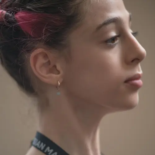 Zeynep Demirel